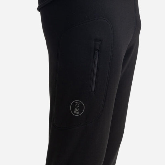 Photo of - Fourthelement Arctic Bottoms Mens - Scubadelphia DiveSeekers.com