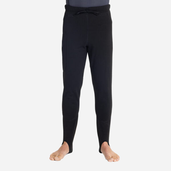 Load image into Gallery viewer, Photo of - Fourthelement Arctic Bottoms Mens - Scubadelphia DiveSeekers.com
