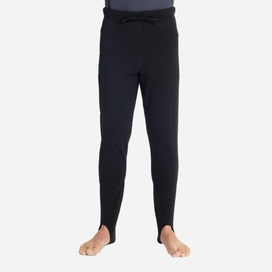 Photo of - Fourthelement Arctic Bottoms Mens - Scubadelphia DiveSeekers.com
