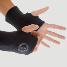 Load image into Gallery viewer, Image Of - Fourthelement Wrist Warmer
