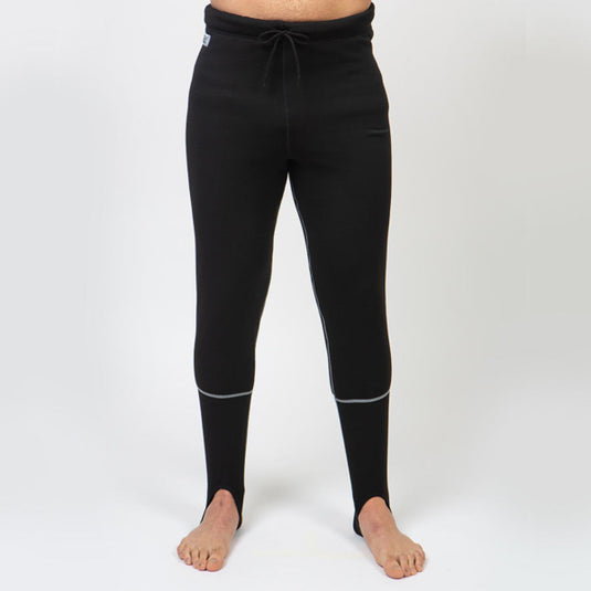 Image Of - Fourthelement Arctic Bottoms Mens
