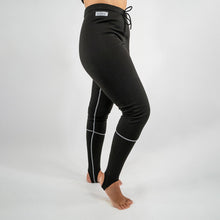 Load image into Gallery viewer, Image Of - Fourthelement Arctic Bottoms Womens
