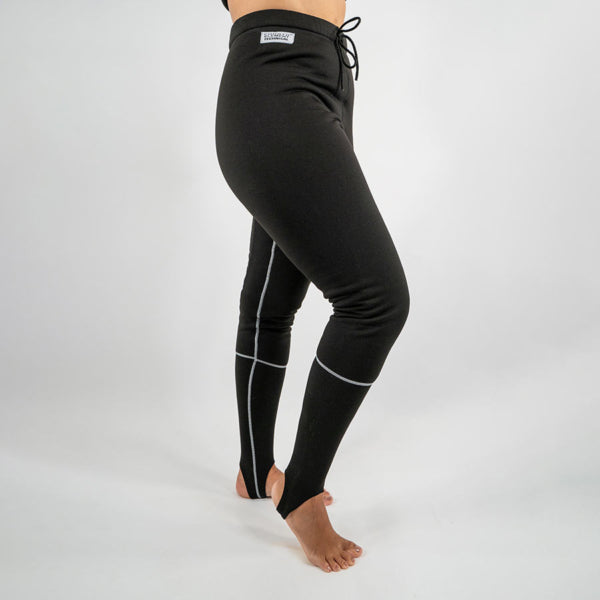 Image Of - Fourthelement Arctic Bottoms Womens