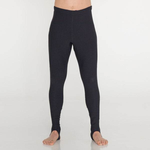 Image Of - Fourthelement Xerotherm Mens Leggings