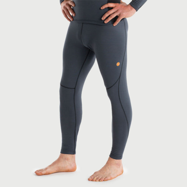 Load image into Gallery viewer, Image Of - Fourthelement Men’s J2 Leggings
