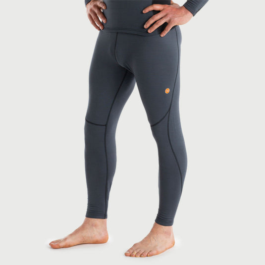 Image Of - Fourthelement Men’s J2 Leggings
