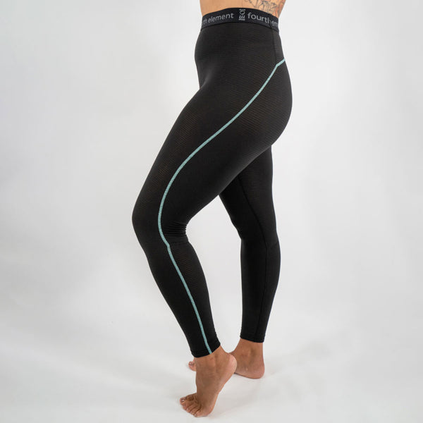 Load image into Gallery viewer, Image Of - Fourthelement Women’s J2 Leggings
