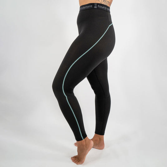 Image Of - Fourthelement Women’s J2 Leggings