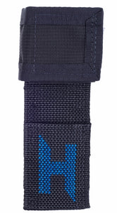 Image of Halcyon Knife Sheath Only