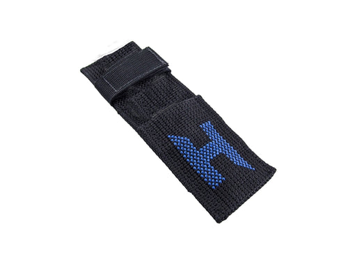 Image of Halcyon Explorer Knife sheath