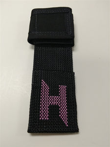 Image of Halcyon PINK Knife Sheath Only
