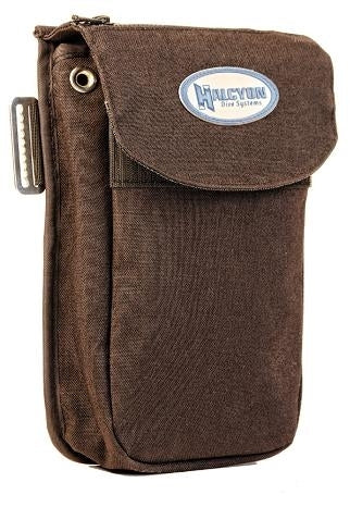 Image of Halcyon Weighted Bellow Pocket