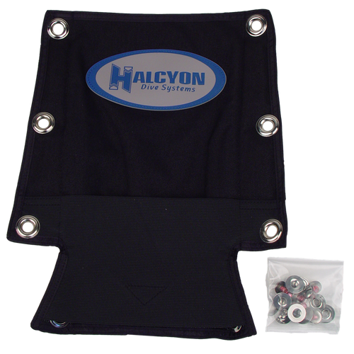 Image of Halcyon MC Storage Pak