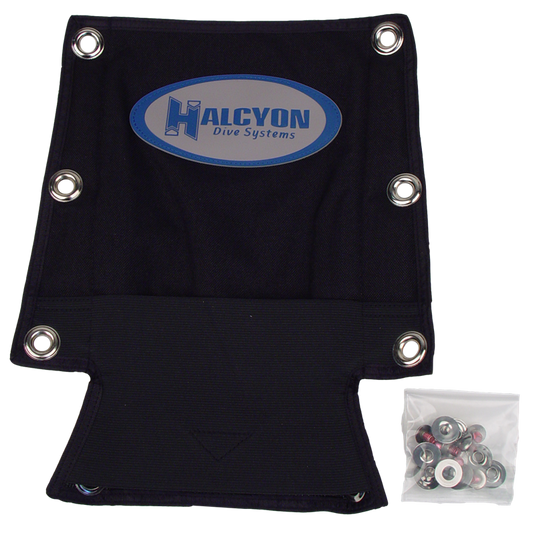 Image of Halcyon MC Storage Pak