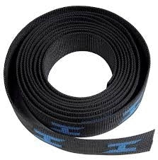Image of Halcyon Webbing Replacement for Secure Harness, NO Hardware