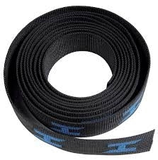 Load image into Gallery viewer, Image of Halcyon Webbing Replacement for Secure Harness, NO Hardware
