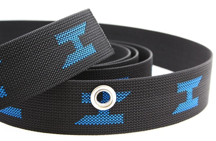 Load image into Gallery viewer, Image of Halcyon Webbing Replacement for Secure Harness, NO Hardware

