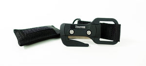 Image of Halcyon Line Cutter
