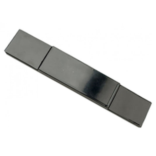 Image of Halcyon 5 Lbs (2.7 Kg) Convertible Weight Insert w/Bolts