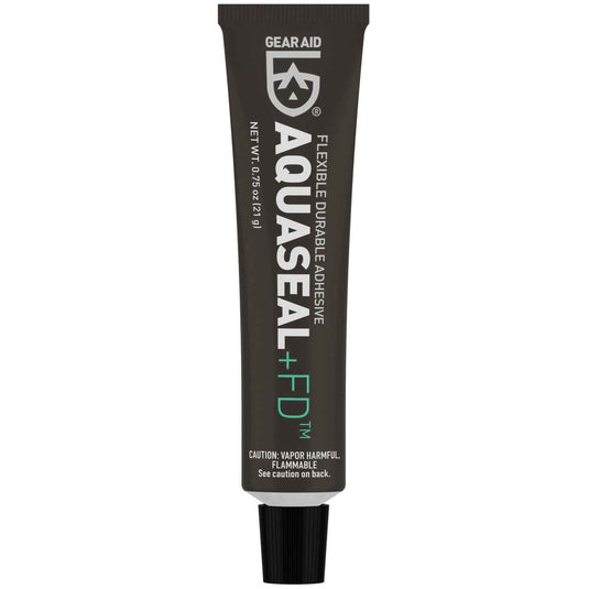 image of McNett AQUASEAL 3/4 oz