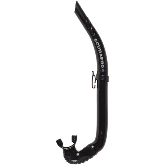 Photo of - Scubapro Apnea - Black - Scubadelphia DiveSeekers.com