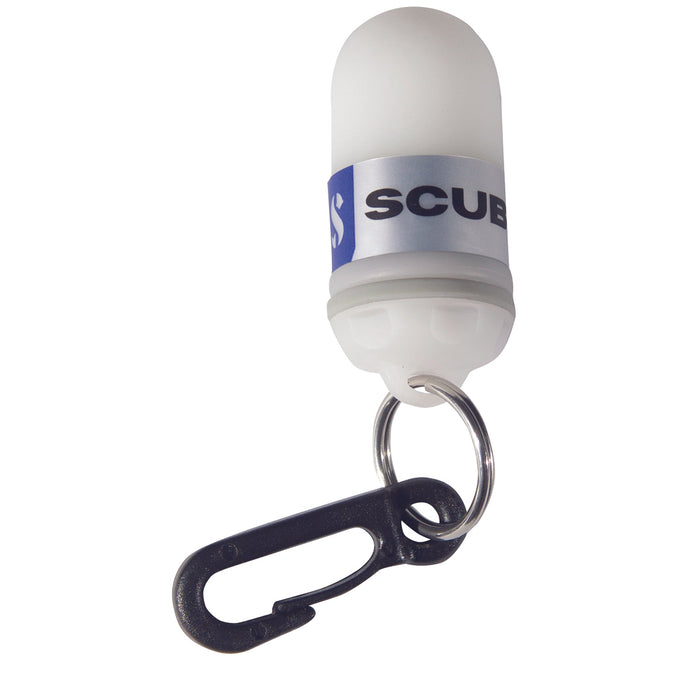Photo of - Scubapro Flashy LED Flash - Scubadelphia DiveSeekers.com