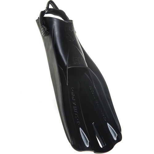 image of Scubapro GO Sport Fin