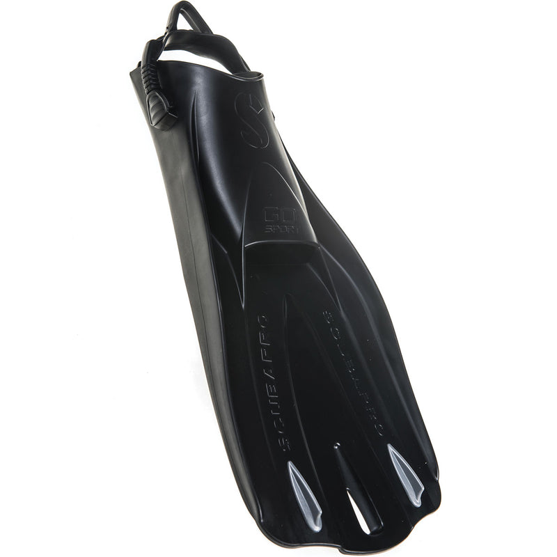 Load image into Gallery viewer, image of Scubapro GO Sport Fin
