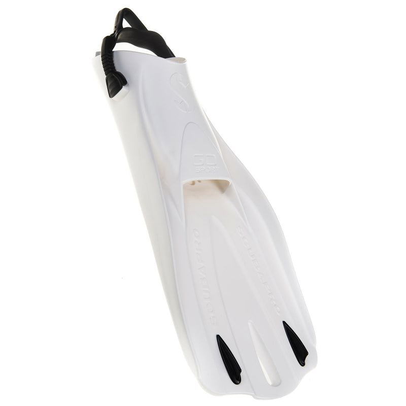 Load image into Gallery viewer, image of Scubapro GO Sport Fin
