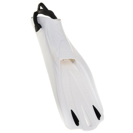 image of Scubapro GO Sport Fin
