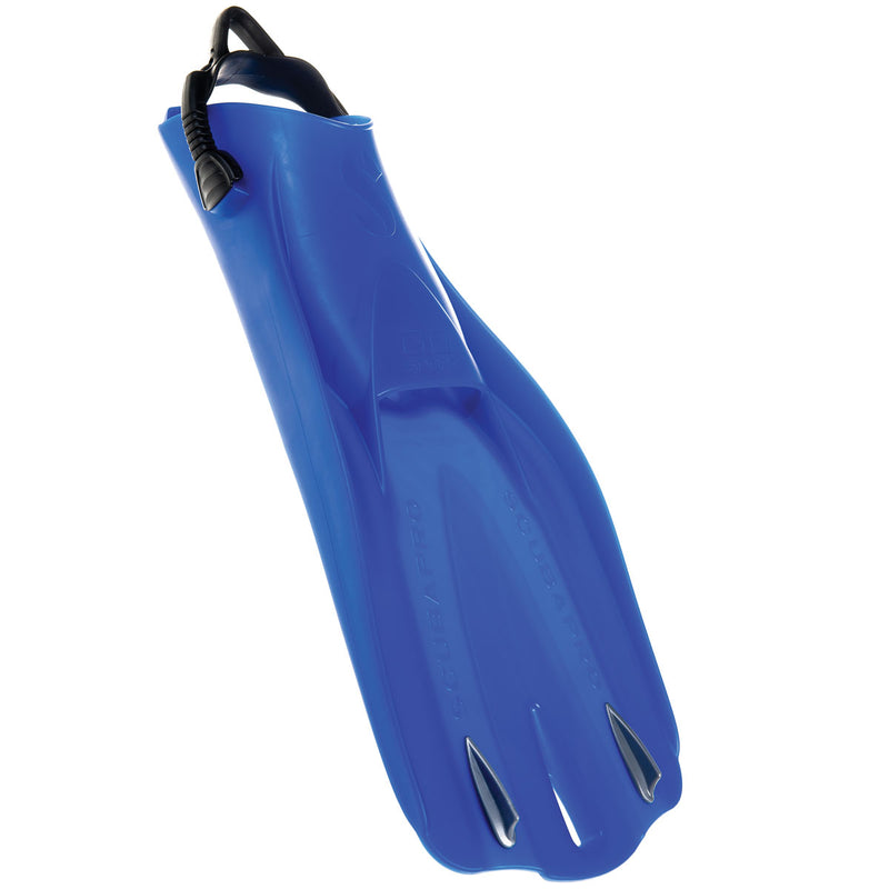 Load image into Gallery viewer, Photo of - Scubapro GO Sport Fin - Scubadelphia DiveSeekers.com
