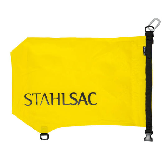 Photo of - Stahlsac Drylite Dry Bags - Scubadelphia DiveSeekers.com