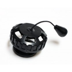 Image Of - Halcyon over pressure relief valve OPV for markers and bcd's