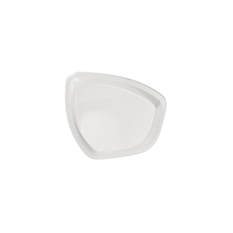 Load image into Gallery viewer, Photo of - Scubapro Optical Lens For Flux Twin, Zoom - Scubadelphia DiveSeekers.com
