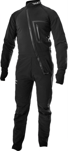 Photo of - Santi Flex 190 Mens - Scubadelphia DiveSeekers.com