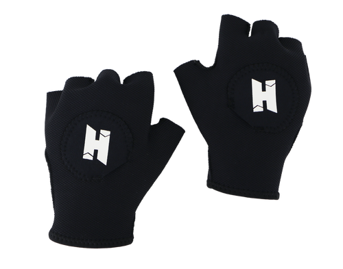 Photo of - Halcyon Tech Gloves - Scubadelphia DiveSeekers.com
