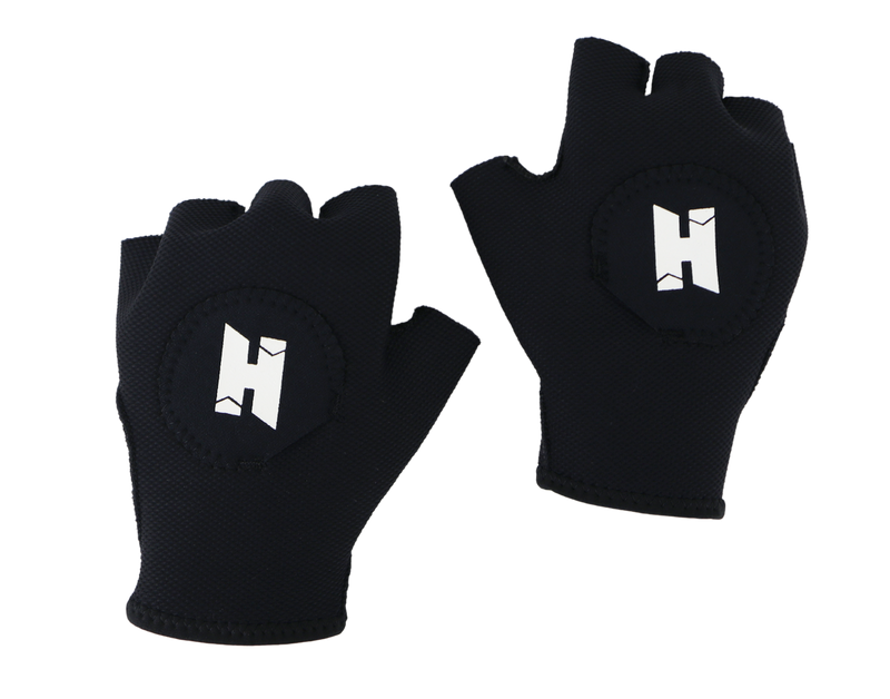 Load image into Gallery viewer, Photo of - Halcyon Tech Gloves - Scubadelphia DiveSeekers.com
