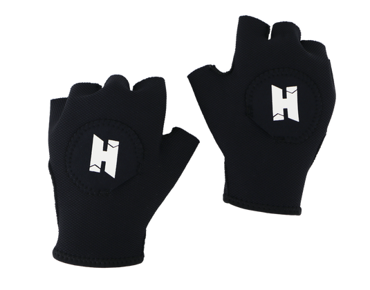 Photo of - Halcyon Tech Gloves - Scubadelphia DiveSeekers.com