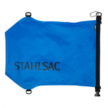 Load image into Gallery viewer, Photo of - Stahlsac Drylite Dry Bags - Scubadelphia DiveSeekers.com
