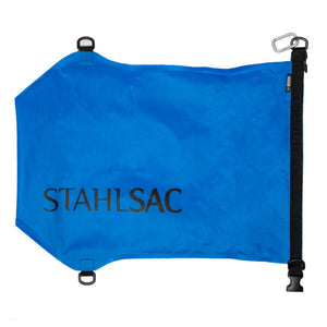 Photo of - Stahlsac Drylite Dry Bags - Scubadelphia DiveSeekers.com