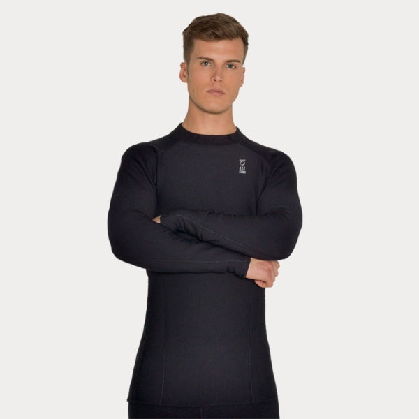 Image Of - Fourthelement Xerotherm Top Mens