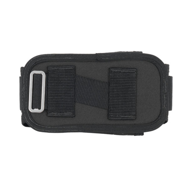 Load image into Gallery viewer, Image Of - Dive Rite 20LB QB Weight Pocket
