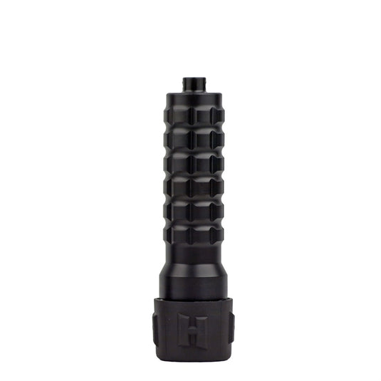 Image Of - Halcyon LED Mini-Scout back-up light, 2 
