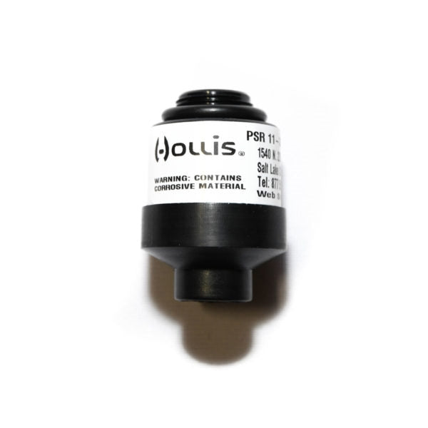 Image Of - Hollis O2 Sensor, Prism 2