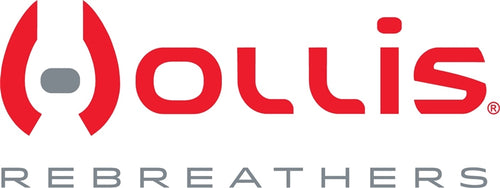 Image Of - Hollis Prism 2 Service Kit - Bmcl