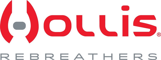Image Of - Hollis Prism 2 Service Kit - Bmcl