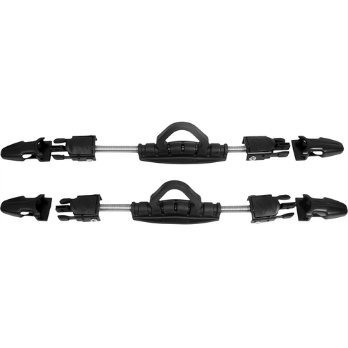 Photo of - Scubapro Twin Jet Max Spring Fin Strap (PR) - Scubadelphia DiveSeekers.com