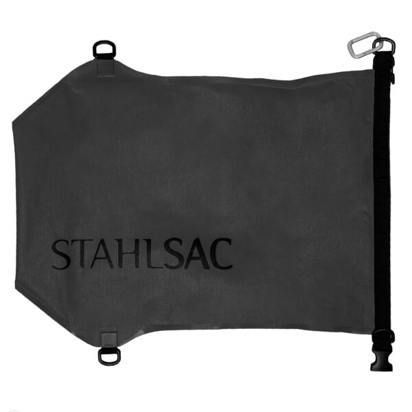 Load image into Gallery viewer, Photo of - Stahlsac Drylite Dry Bags - Scubadelphia DiveSeekers.com
