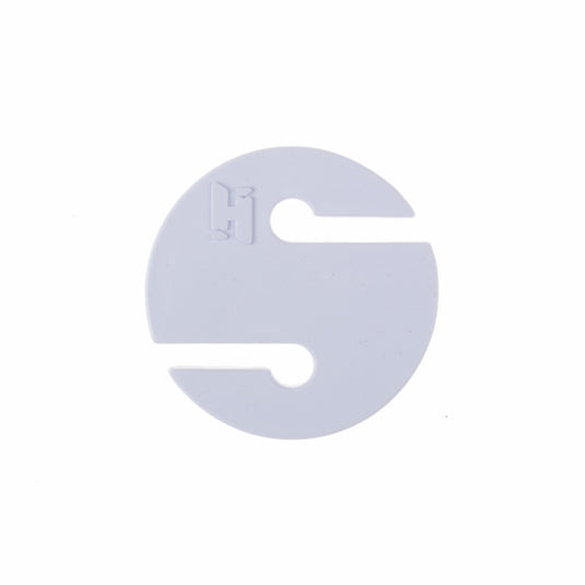 Image Of - Halcyon Non-Directional Cookie Marker