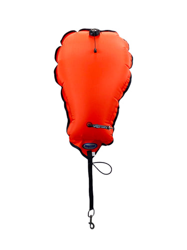 Image of Halcyon 80 lbs Lift Bag